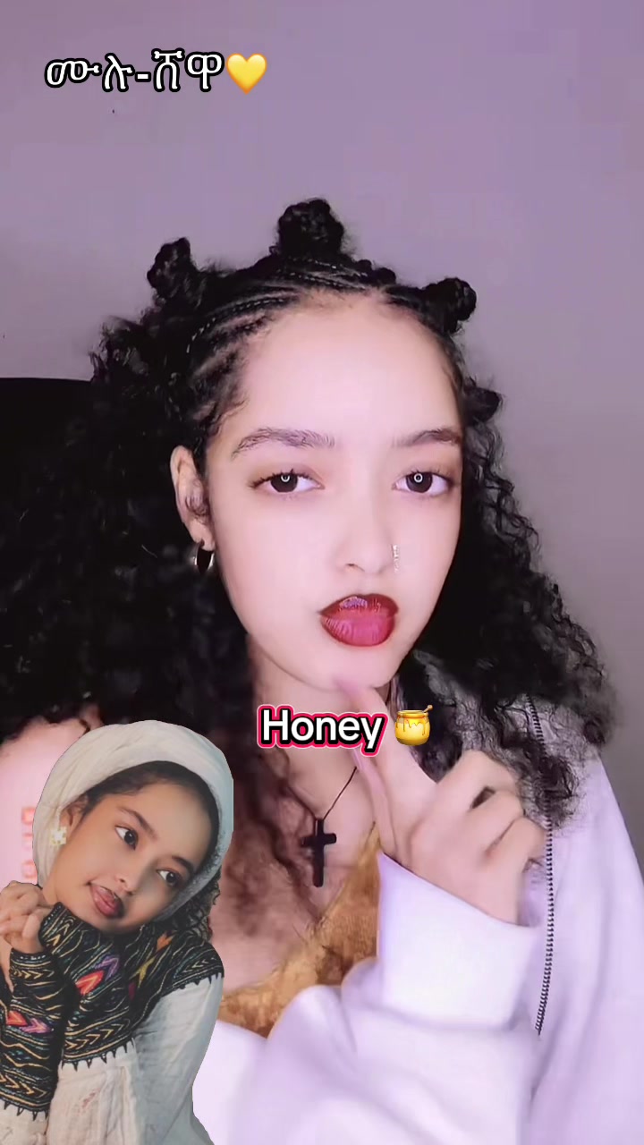 @Honey 🍯💎