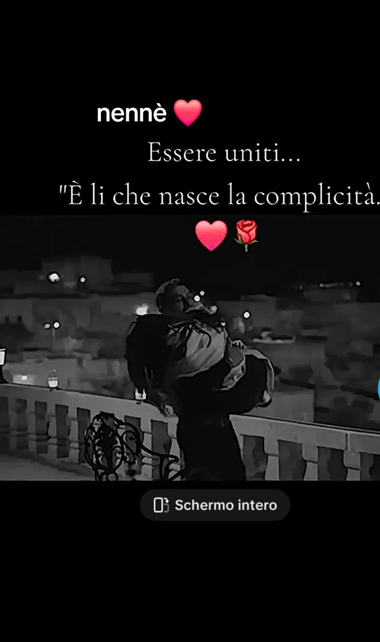 @IlGladiatore51