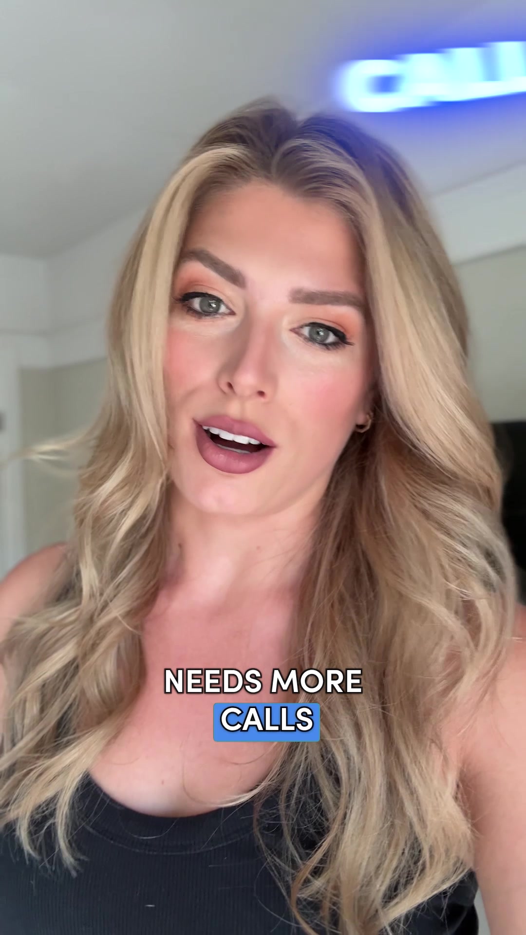 @Jumper Media