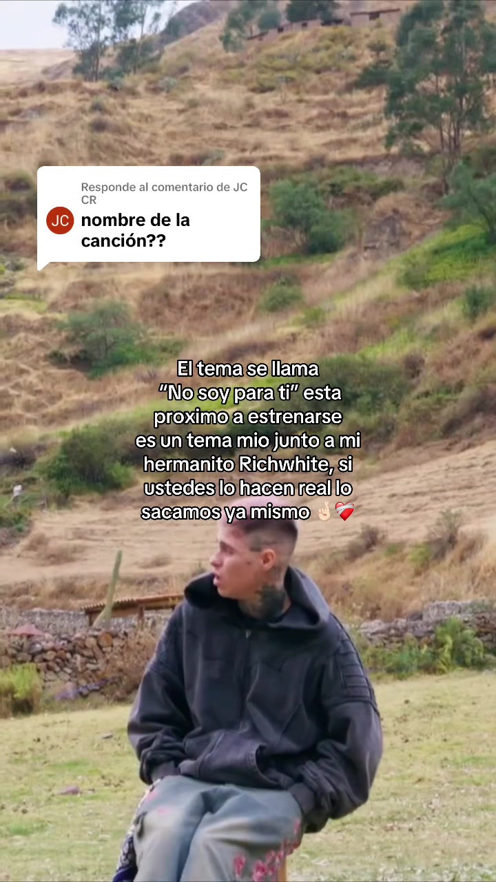 @LilZeRo 🦦🌴