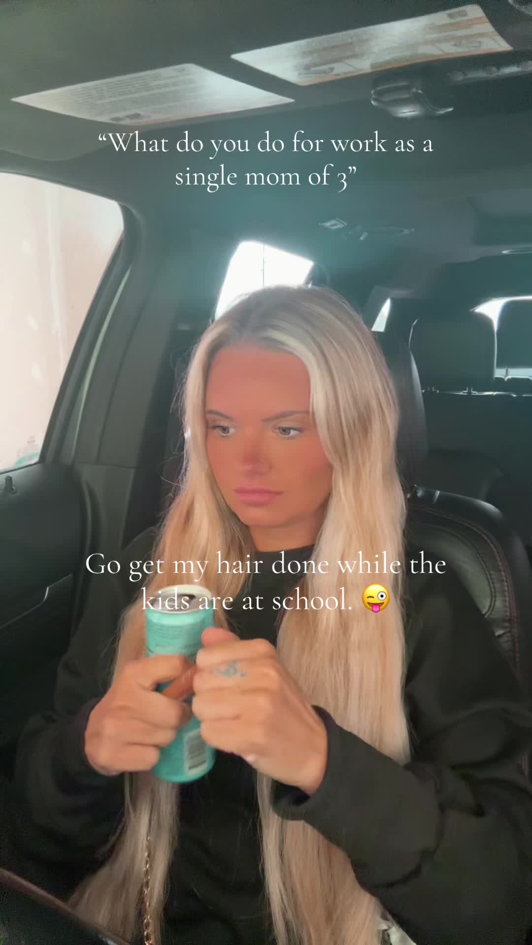 @Lisa Barnes