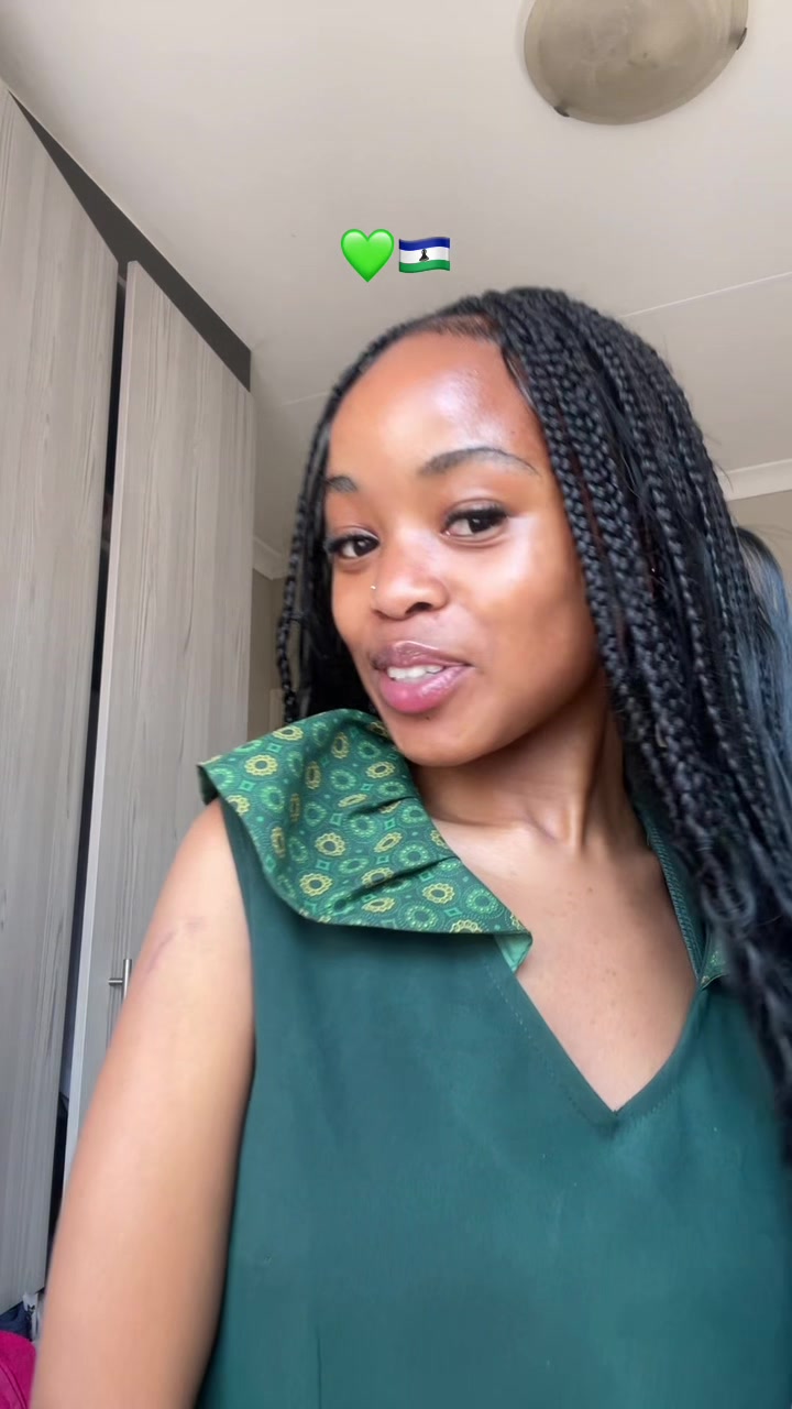 @YT:Brown Barbie