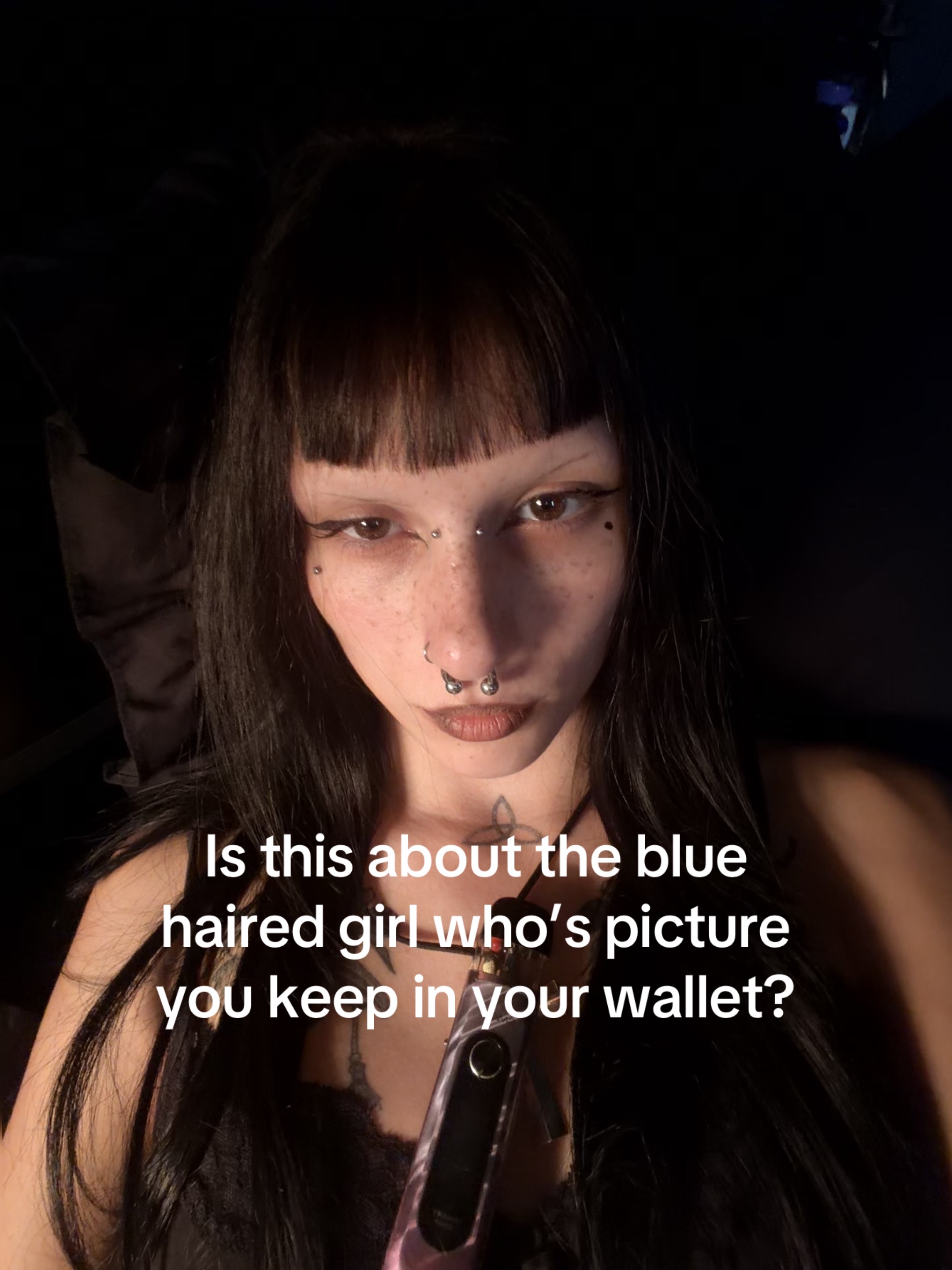 @✃𝒯𝒽ℯ𝒶ℳ𝒶𝓇𝒾ℯ✃