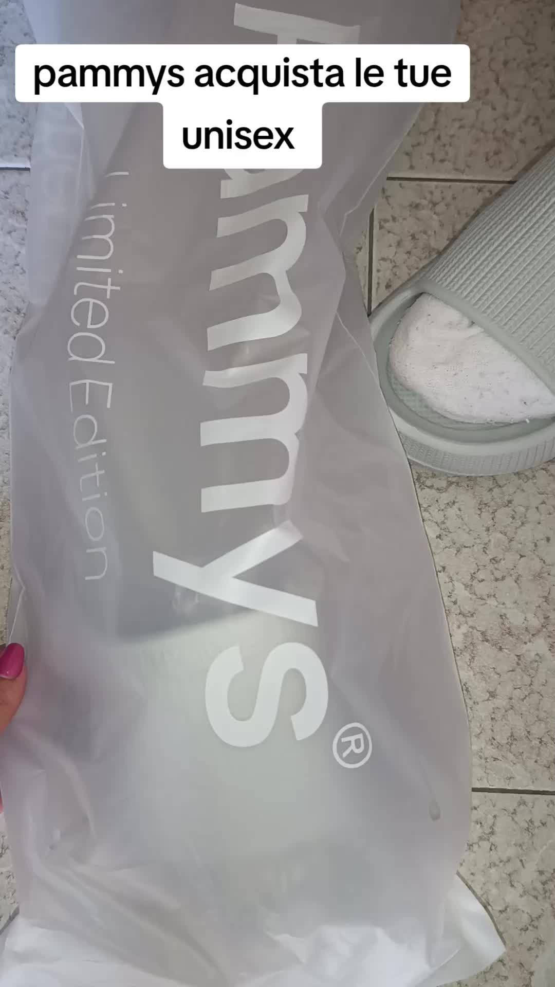 @tutto x voi.tiktokshop.