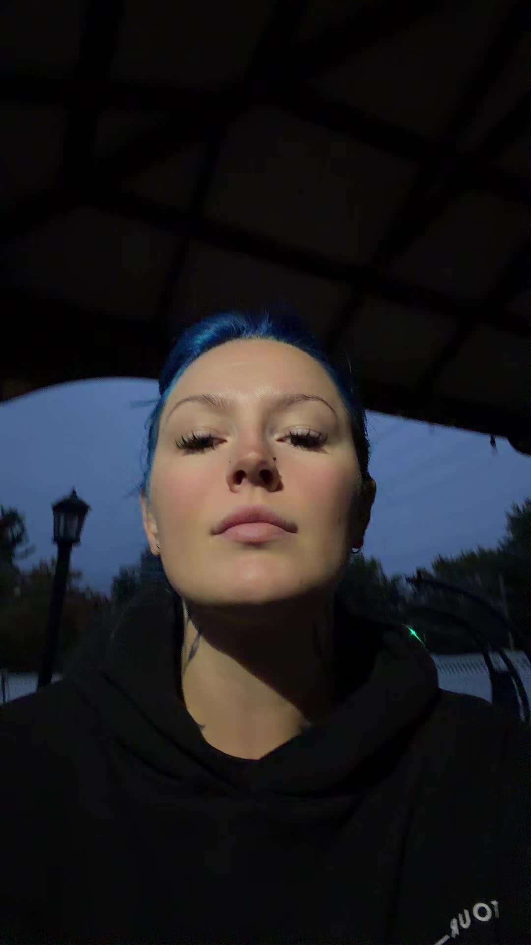 @Sweetassgrass