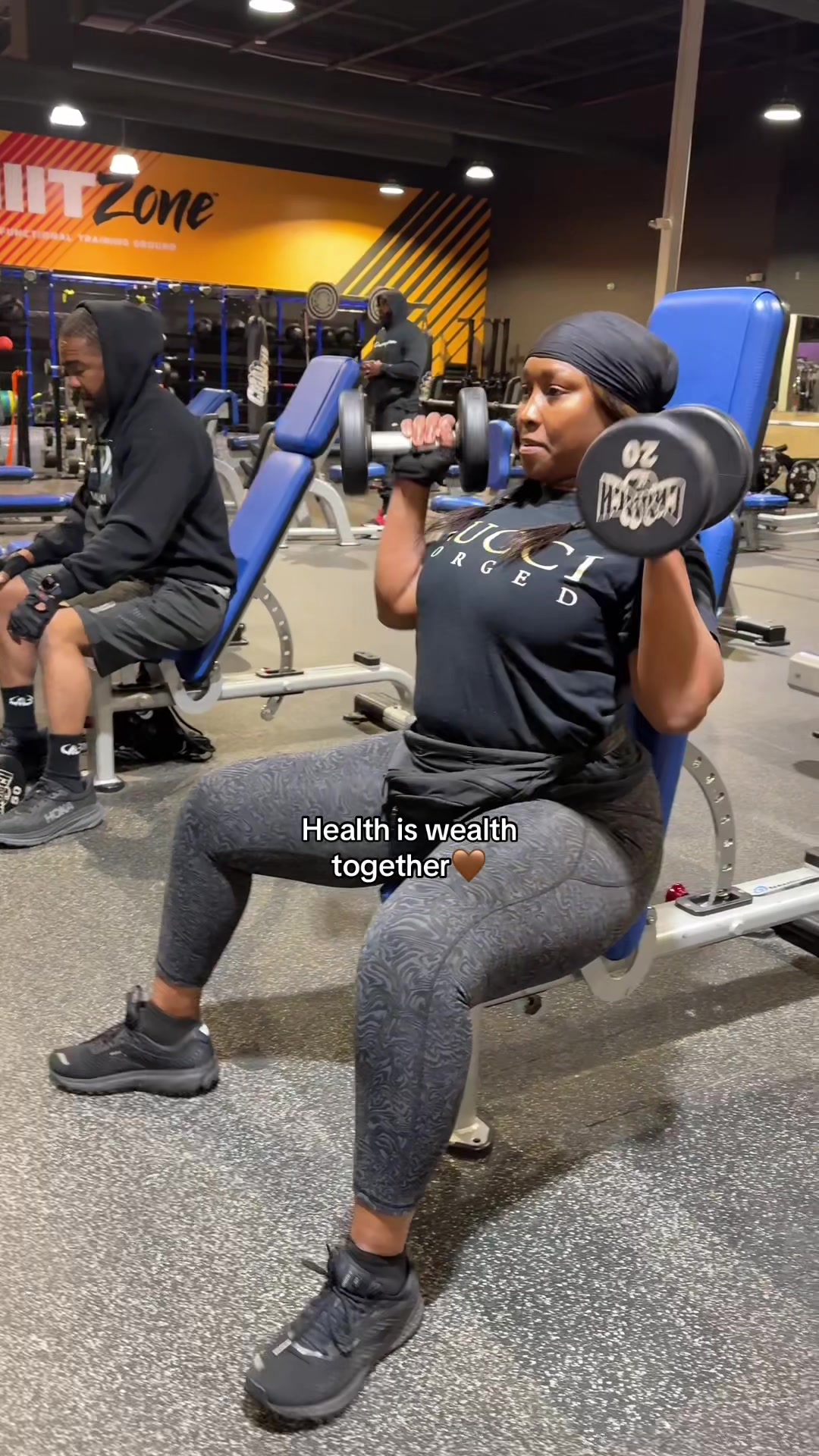 @shanellhenry1