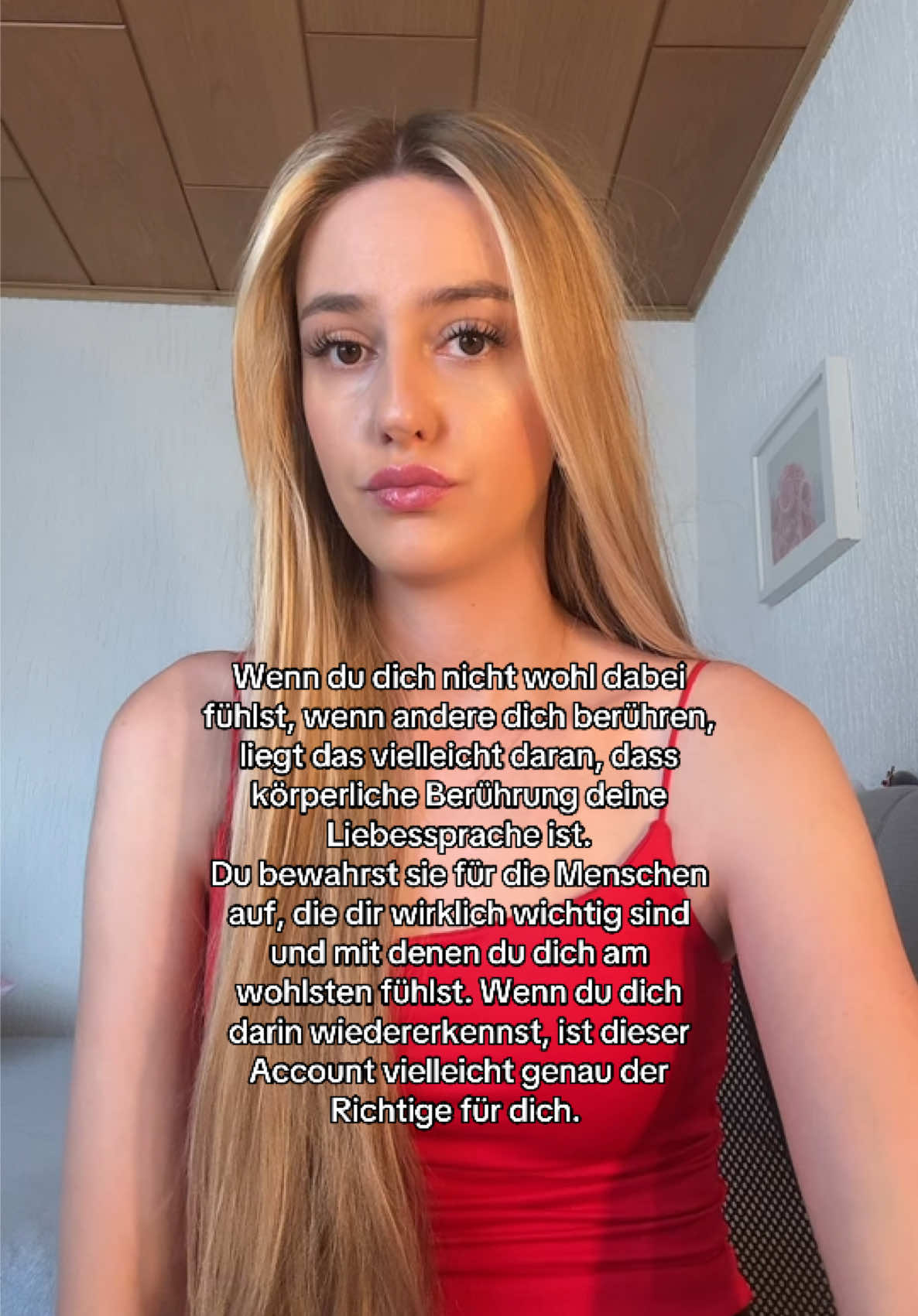 @Julia Marie
