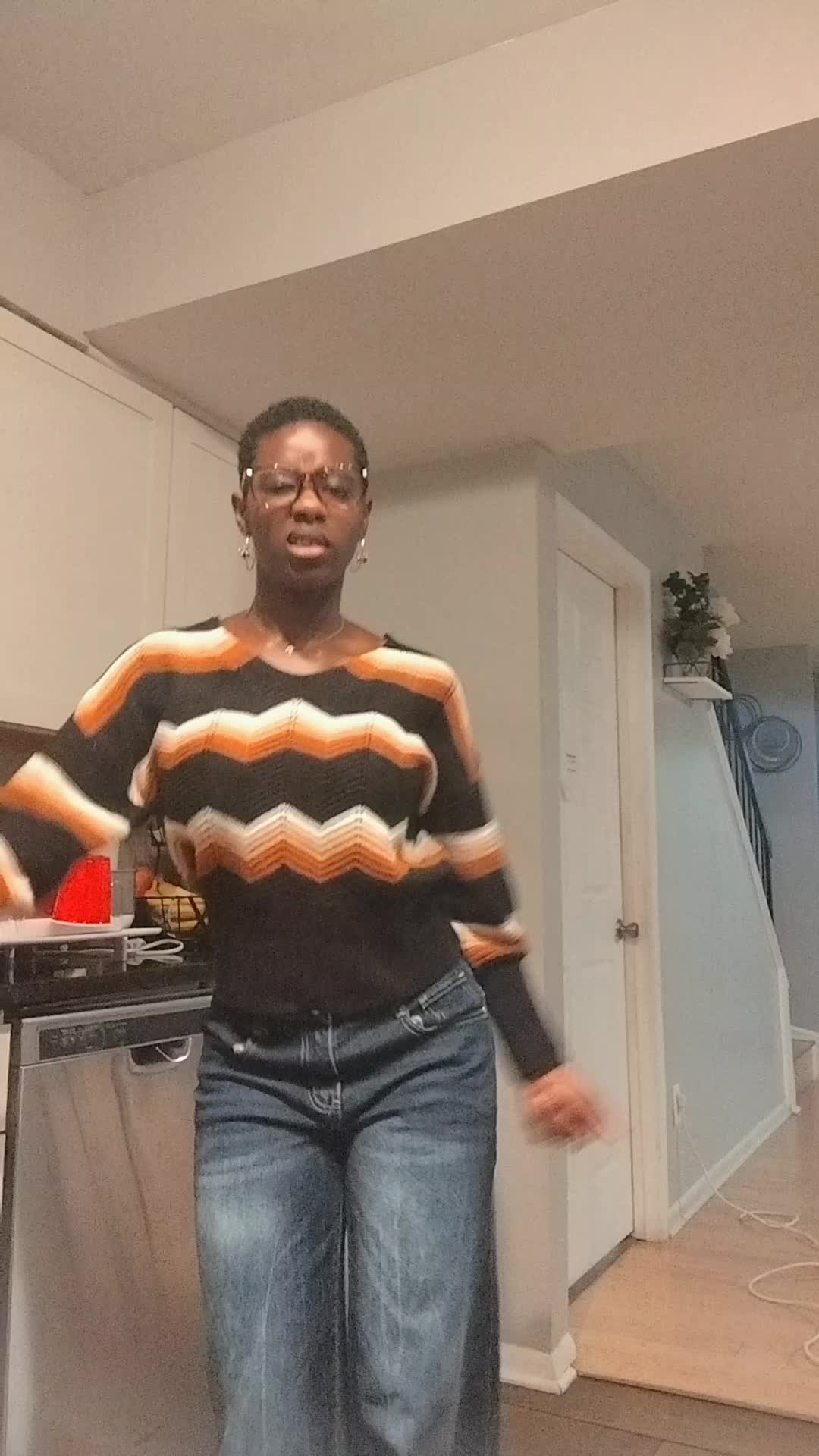 @ENRIIII