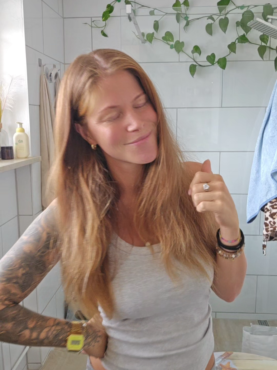 @Jessii3 🦁❤️✨️