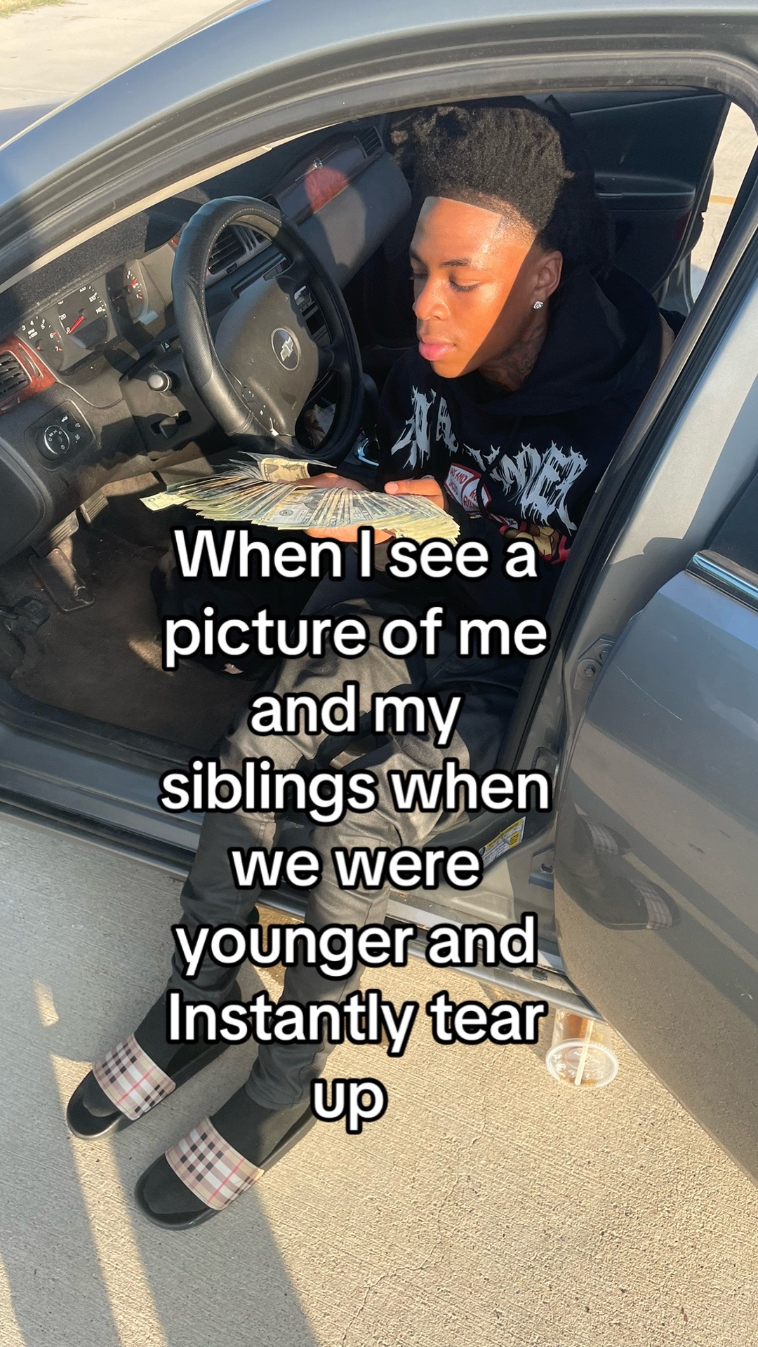 @ᴍᴀʀɪᴏ$