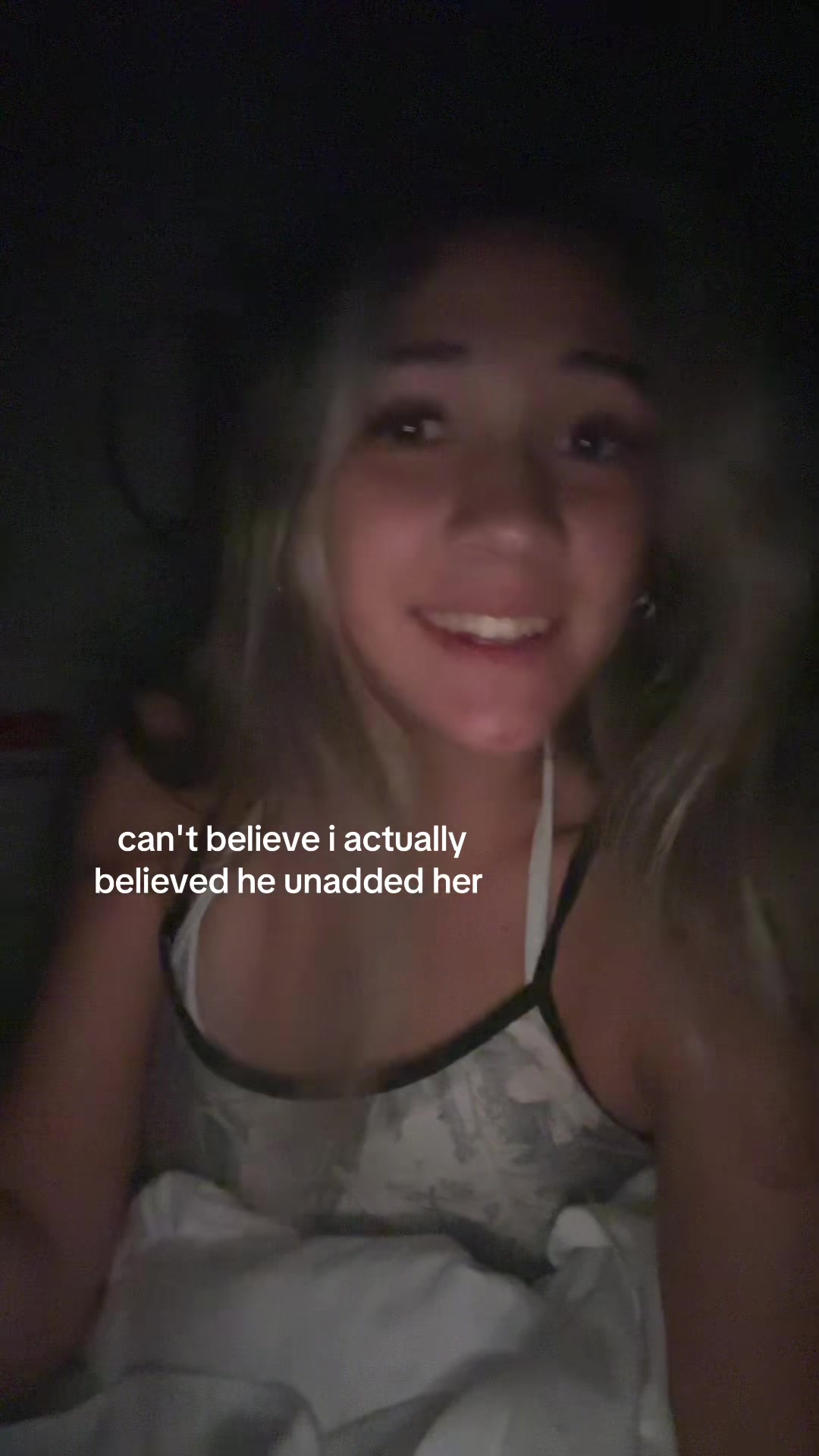 @user283929