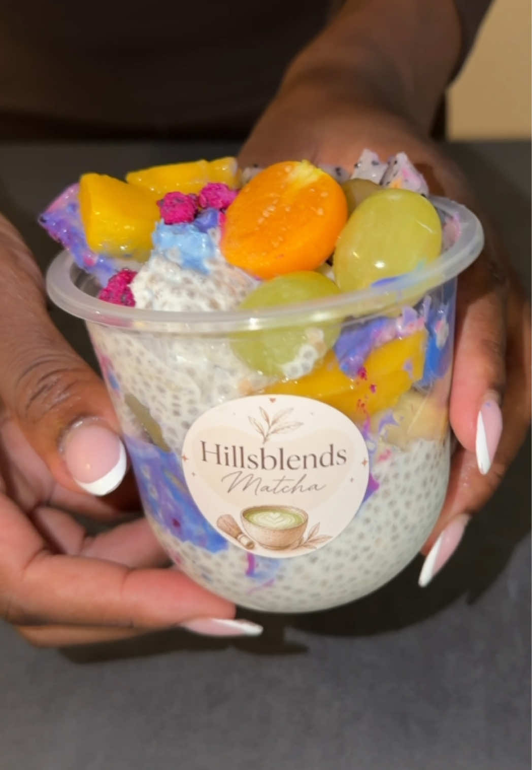 @hillsblends