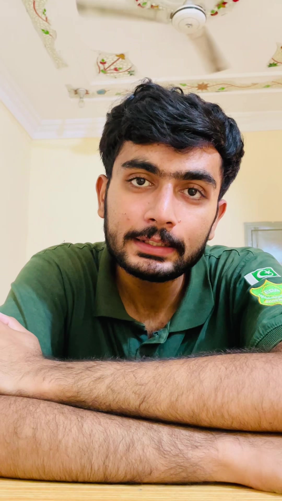 @Qasu Vlogs