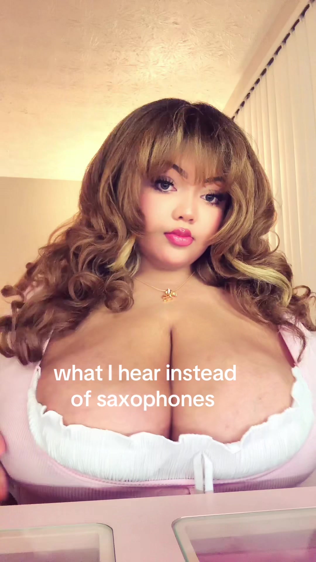 @cinnababexo