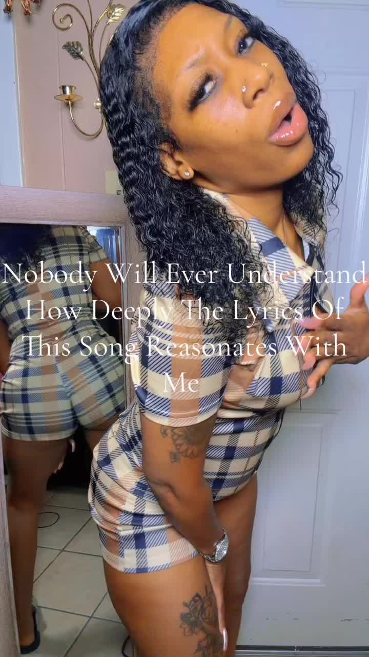 @🍒🐅💙raregirltoptier🍒🍑🐅💙