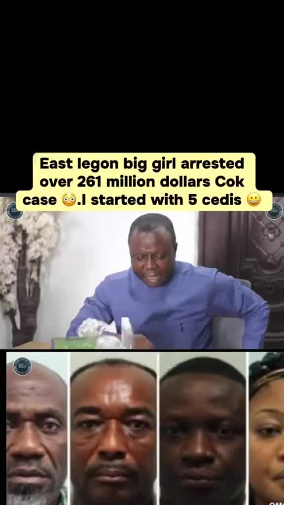 @Social Media Trend