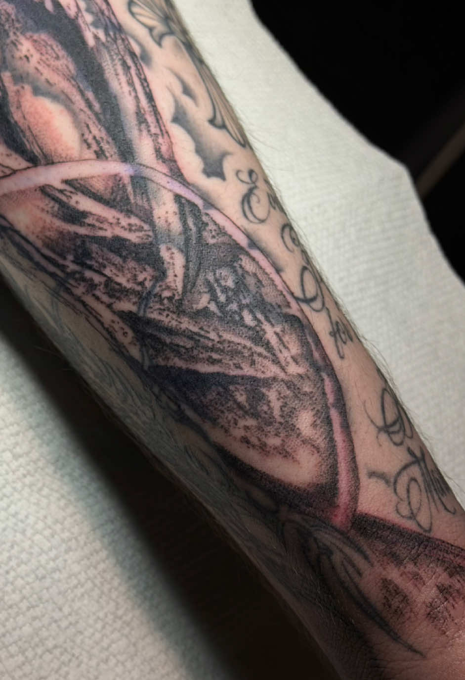 @nexus_tatt2