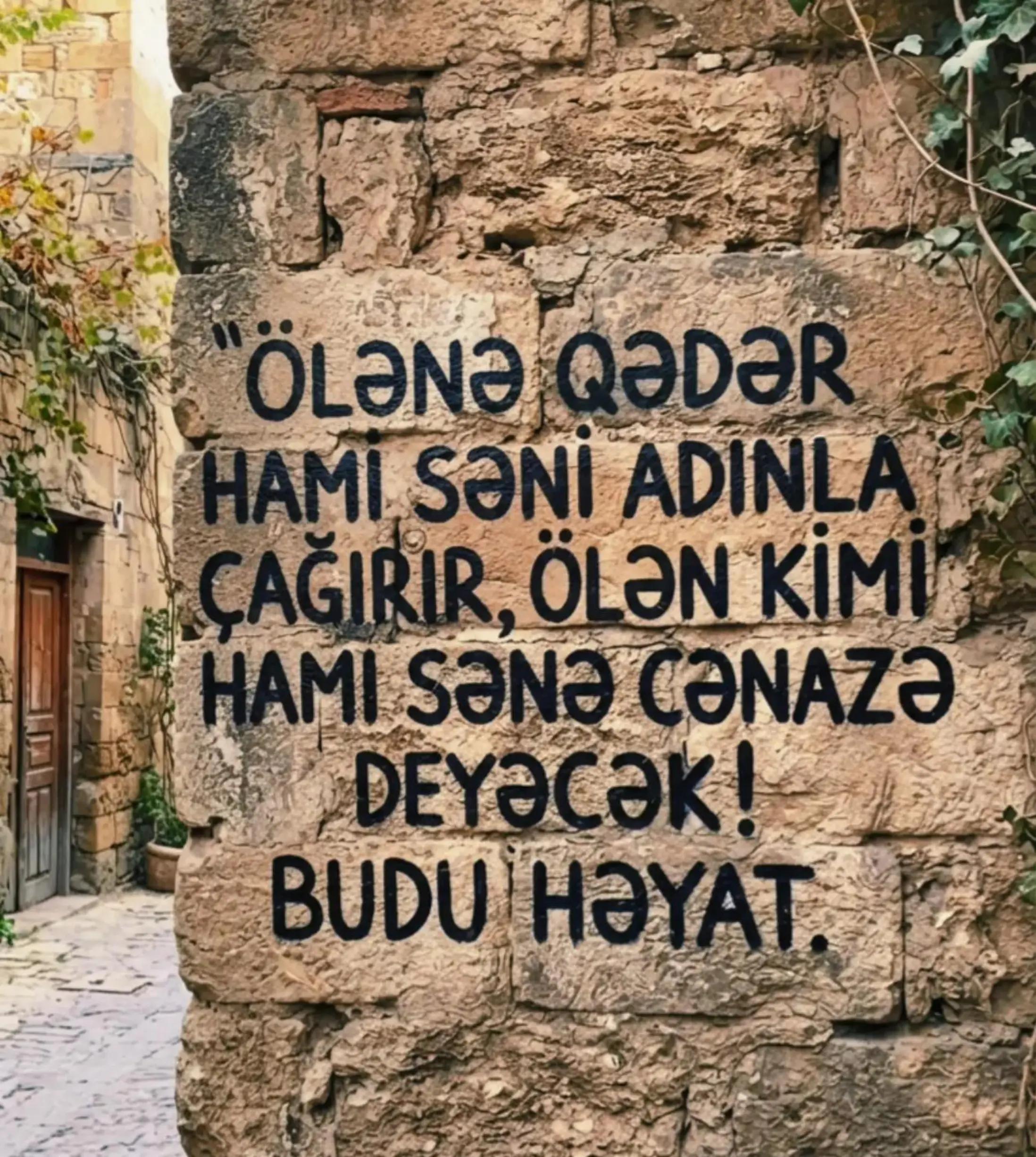 @𓄂𝐒 𝐀 𝐁 𝐑 صبر
