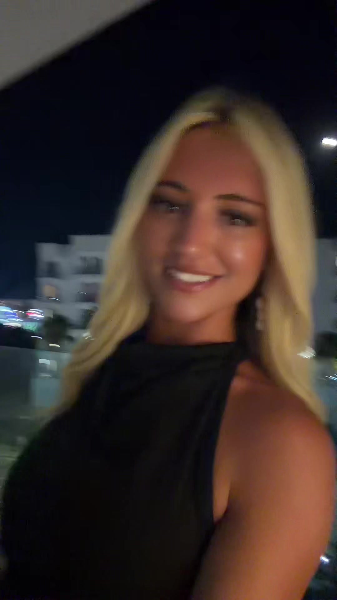 @𝒥𝑒𝓈𝓈