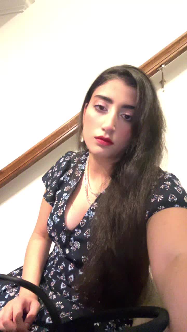 @Girlygirl