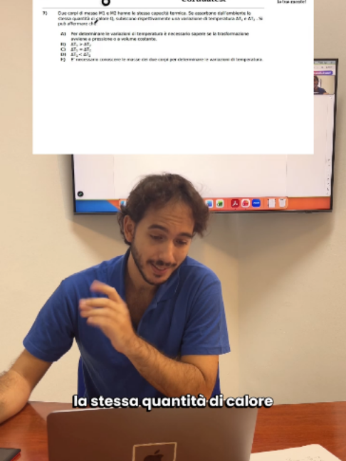 @Cordua