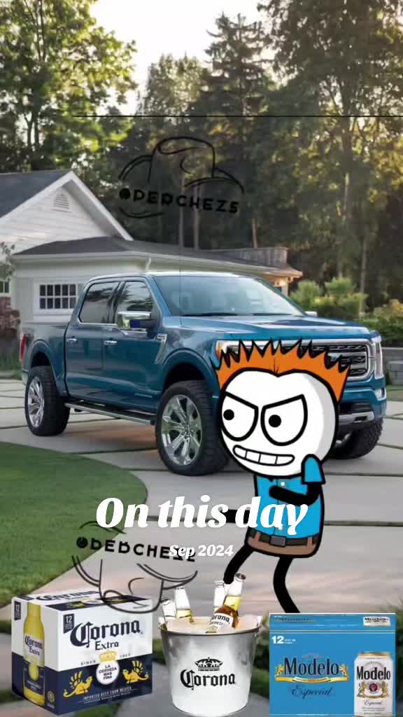 @Perchez5