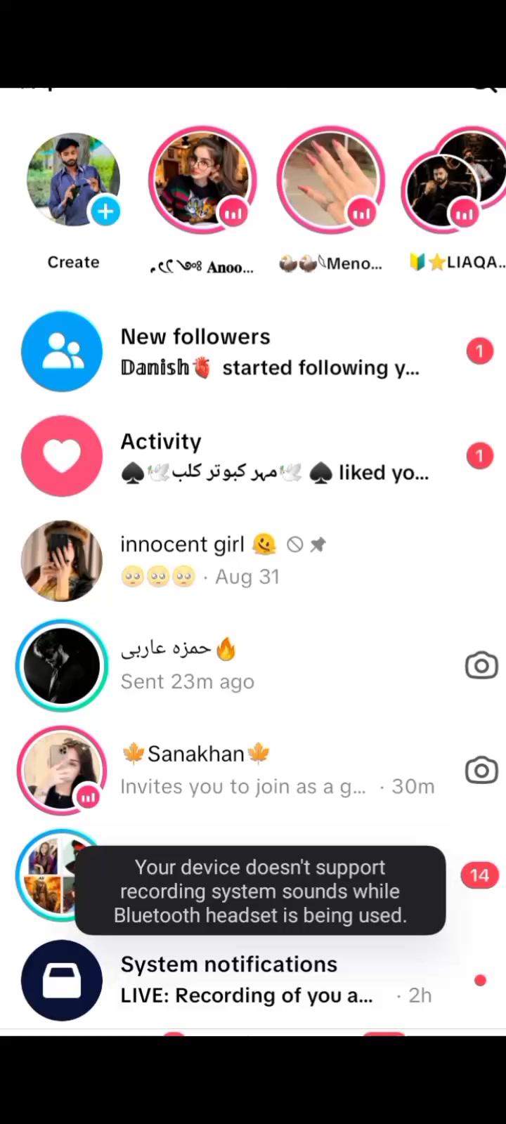 @𝐆𝐨𝐥𝐝 𝐌𝐚𝐟𝐢𝐚