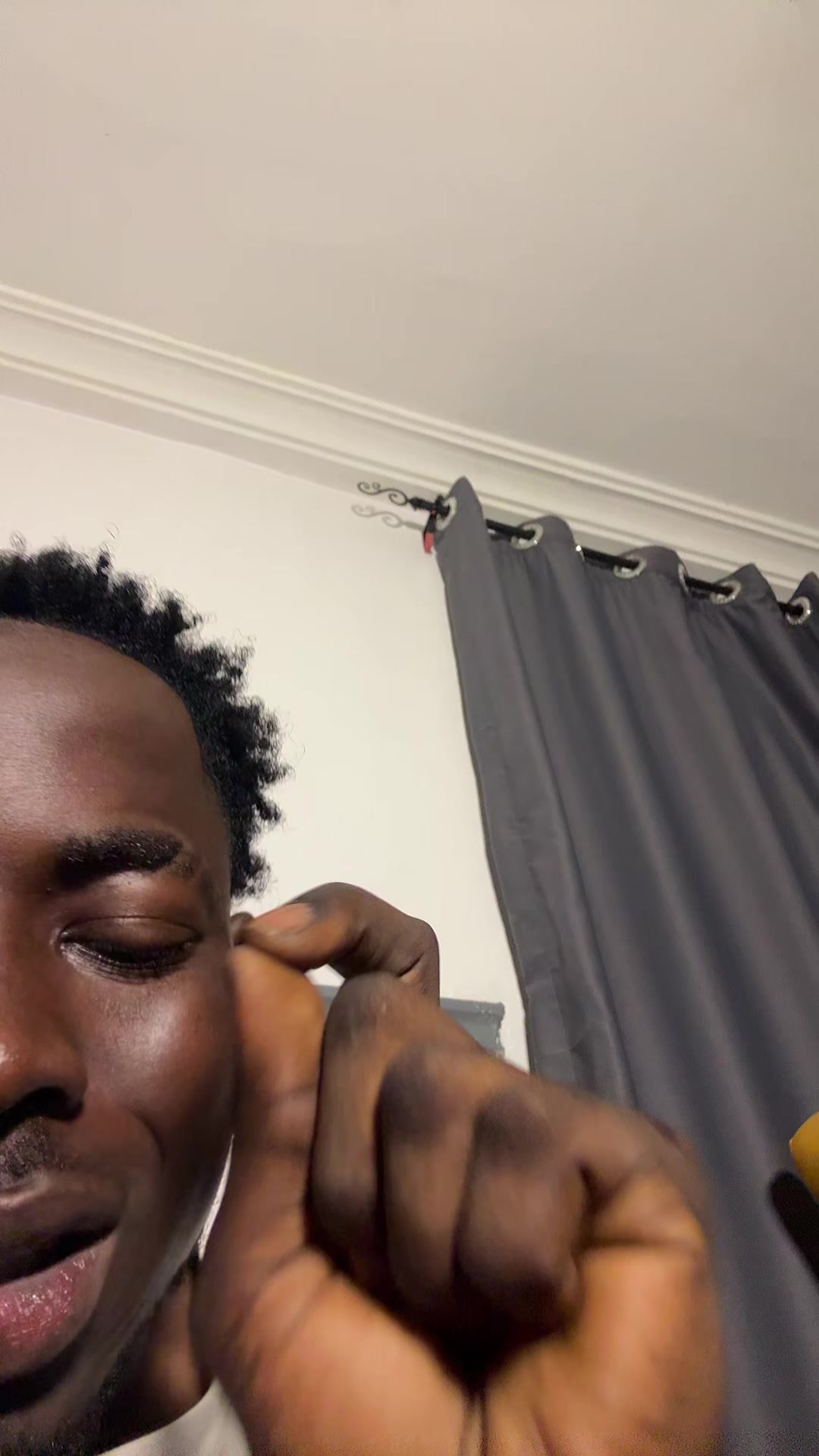 @DONBLAQ