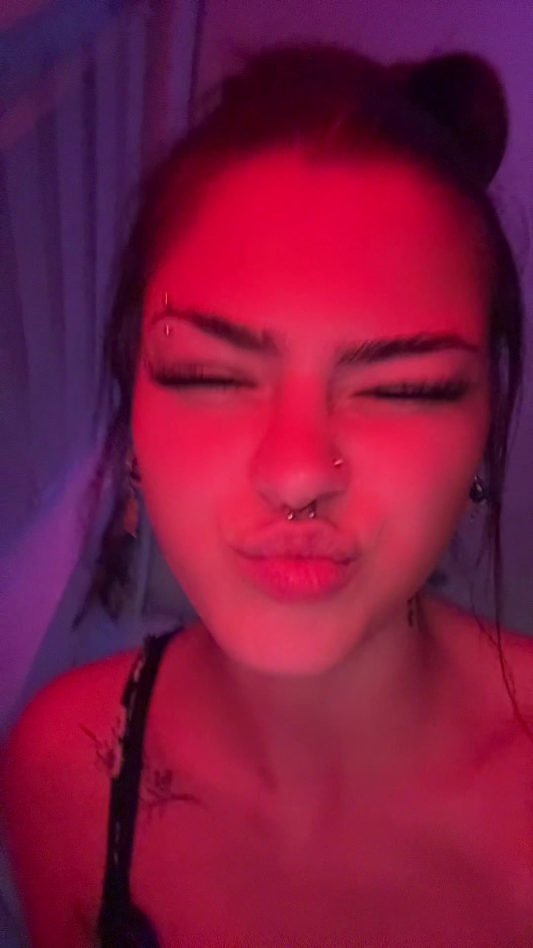 @✨𝒮𝒾𝓂𝑜𝓃𝑒✨