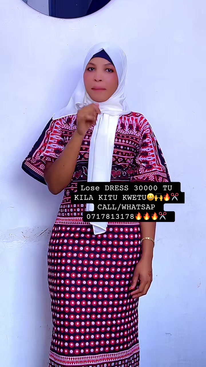 @Cate_clothing_brand
