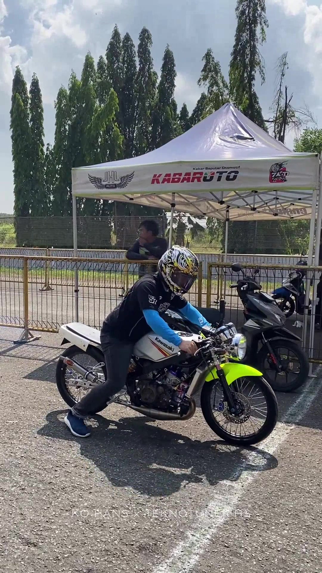@odgjteam1