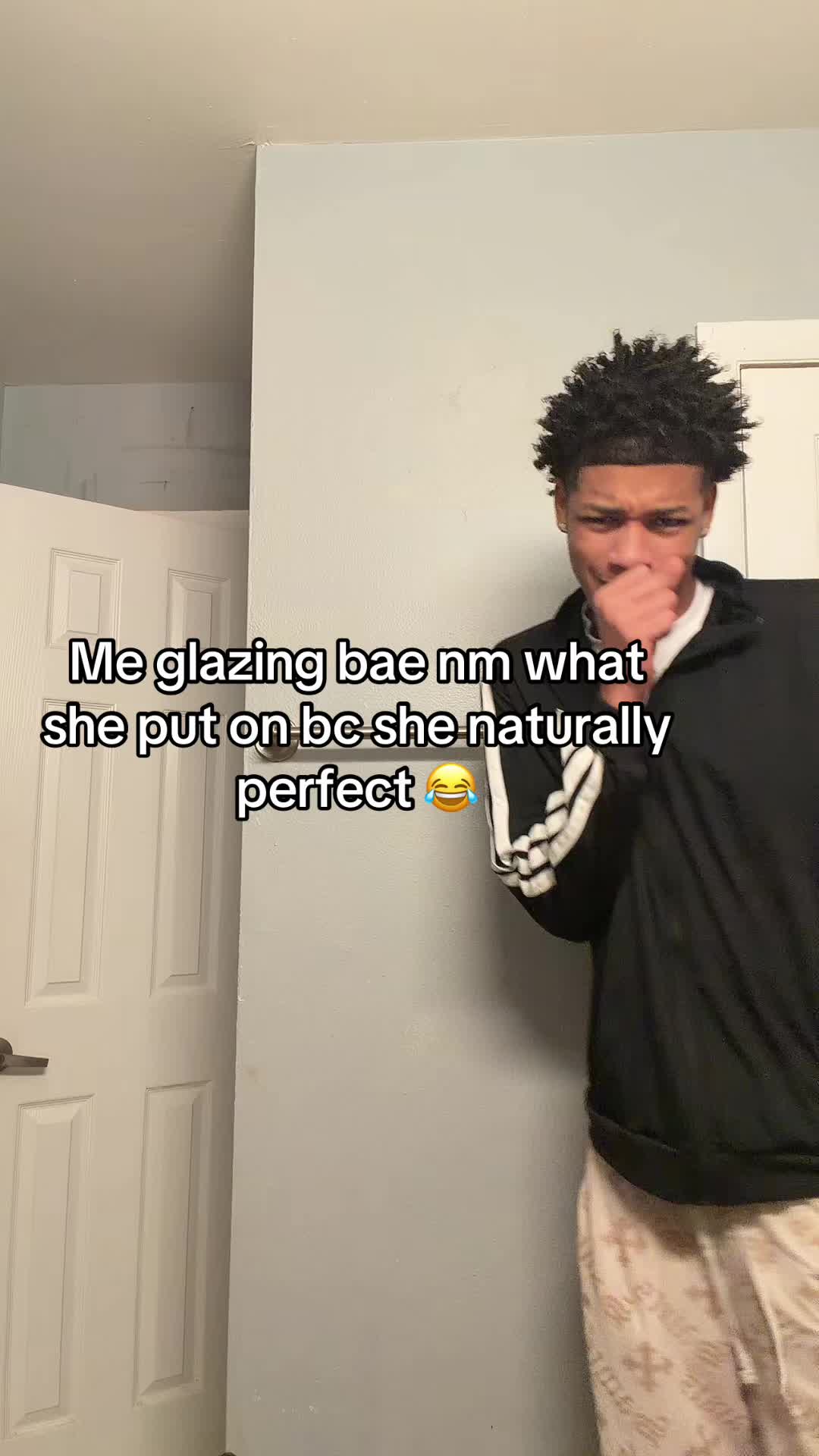 @jschillinnlivin