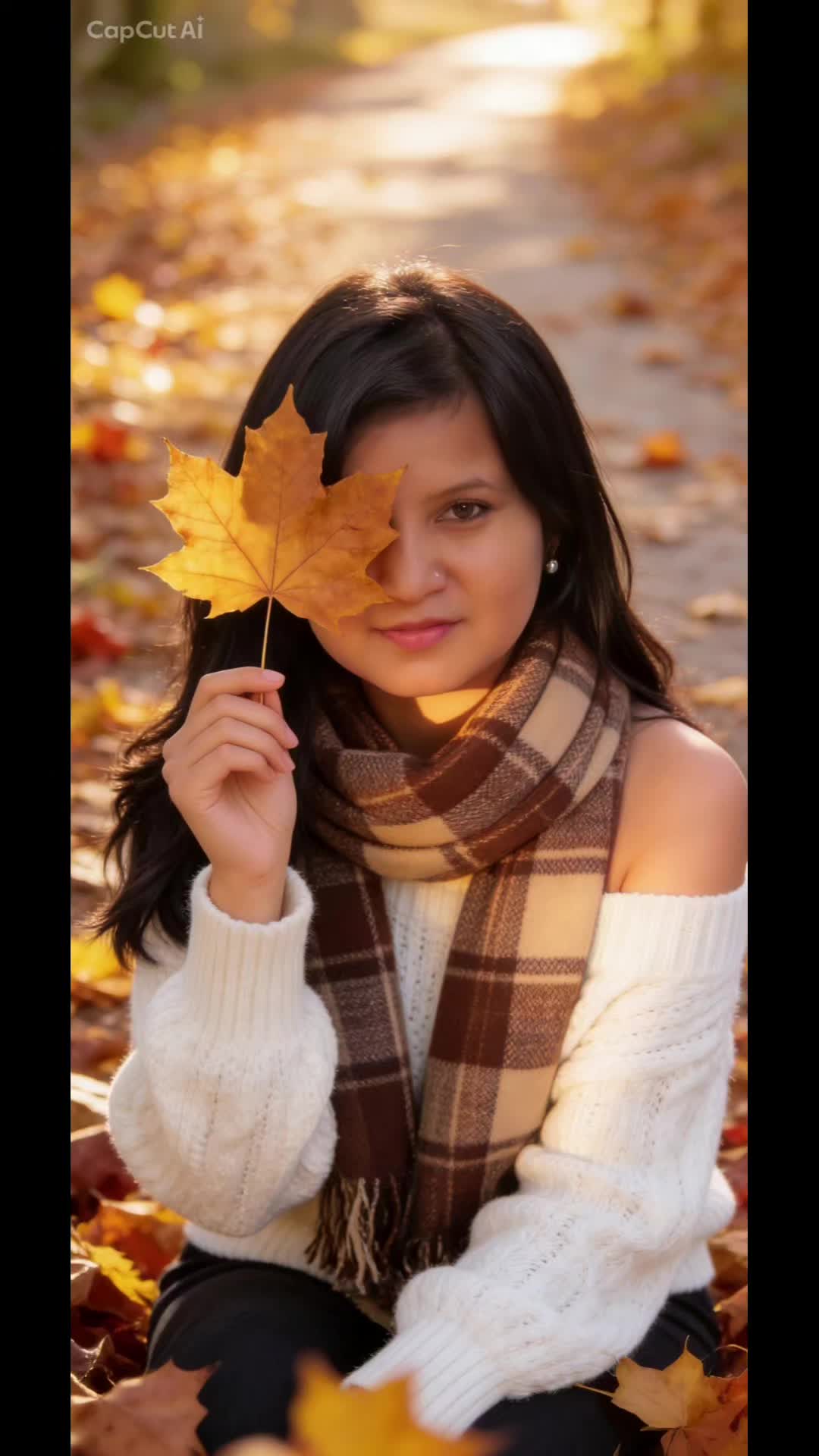 @Meeraphotos