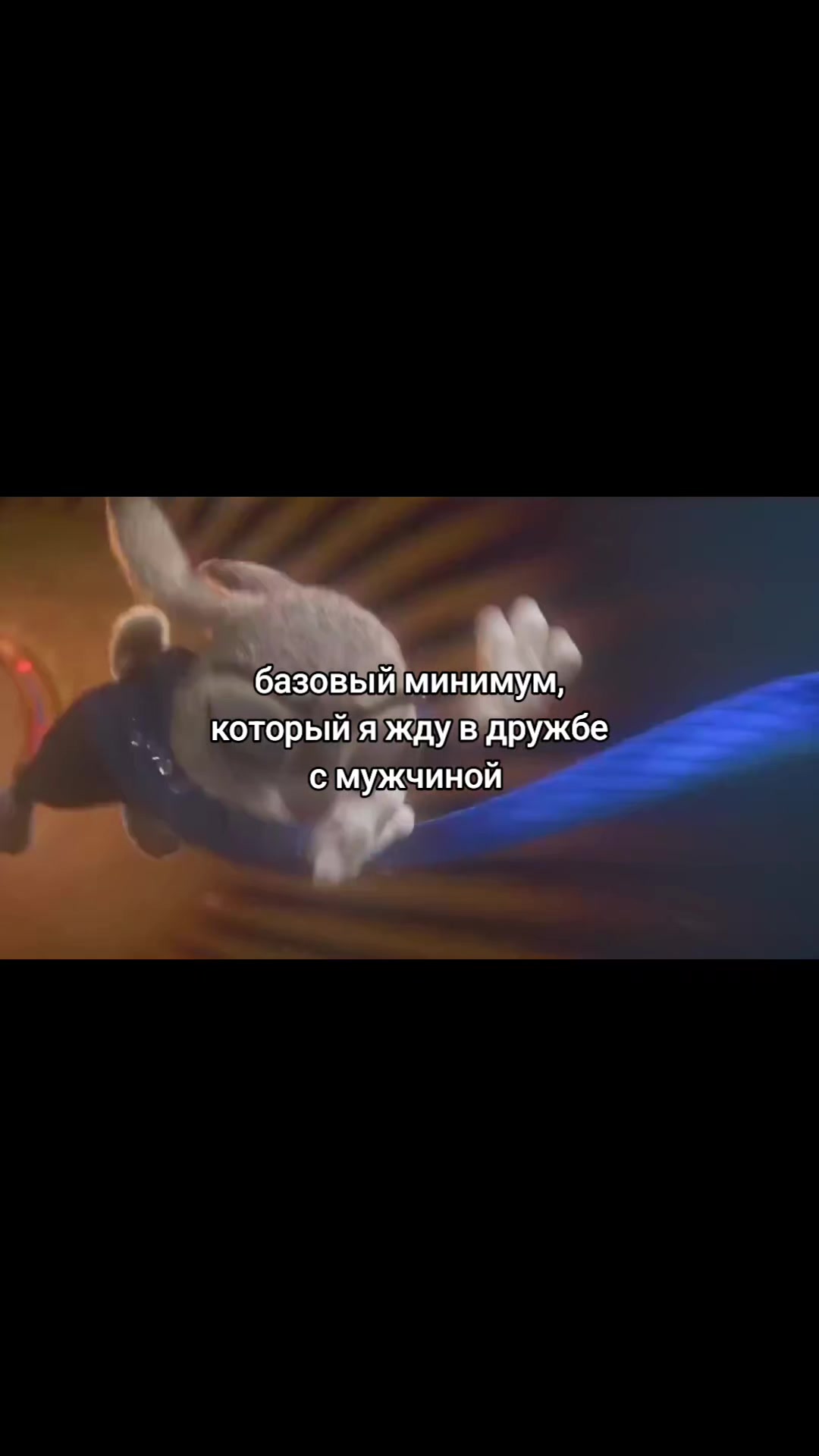 @Nasya!!!🪐