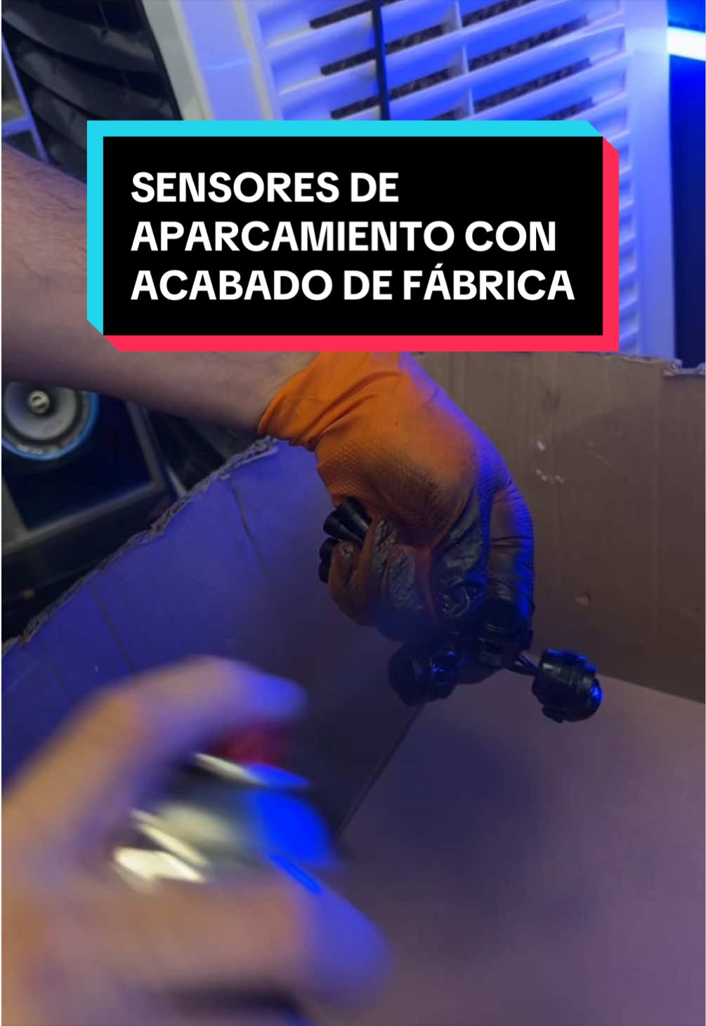 @ASJ | Audio & Seguridad
