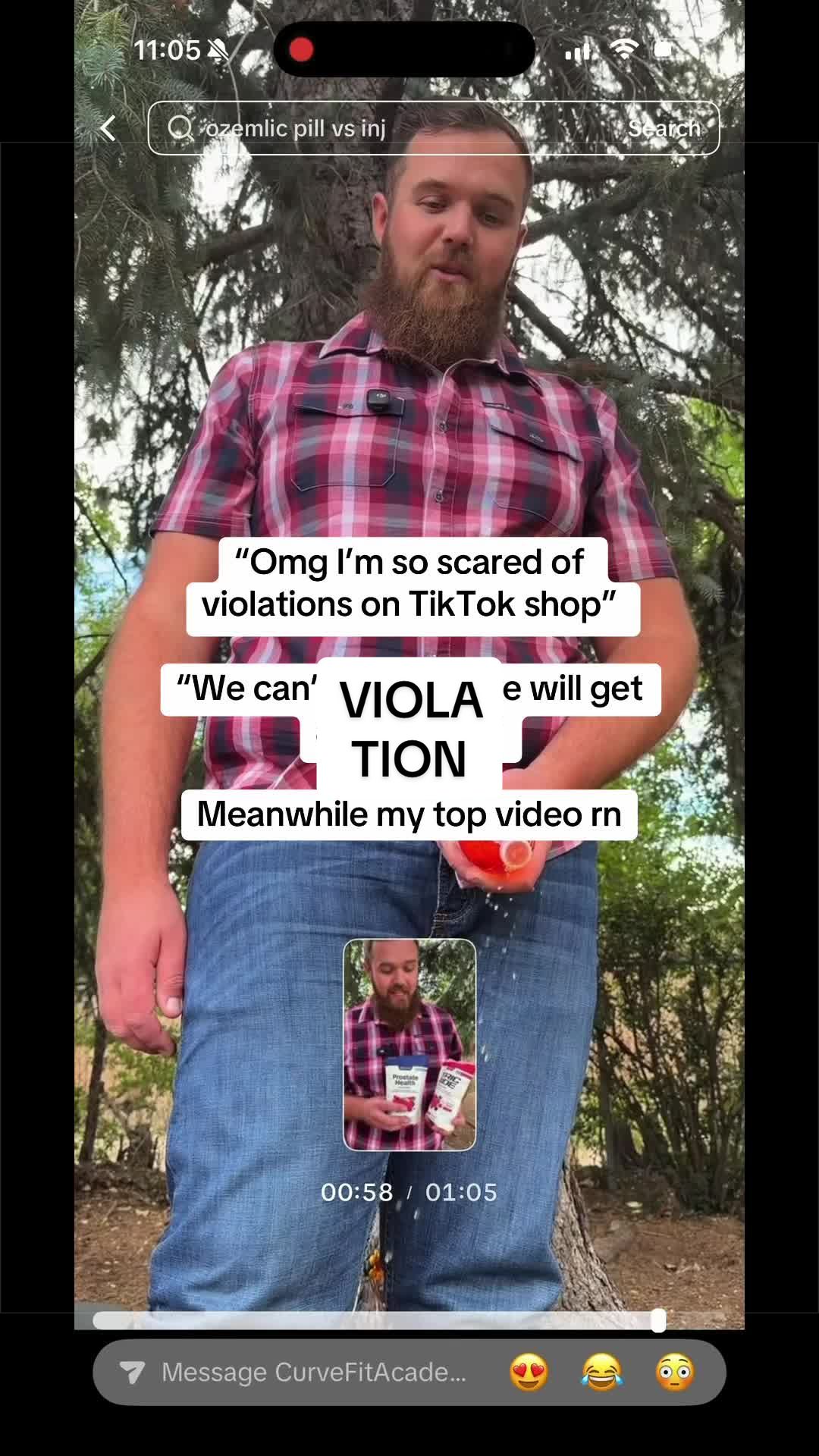 @Kaley TTS Tips