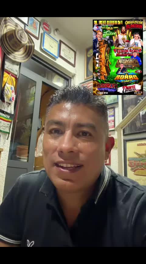 @Elguea Osvaldo Jesus
