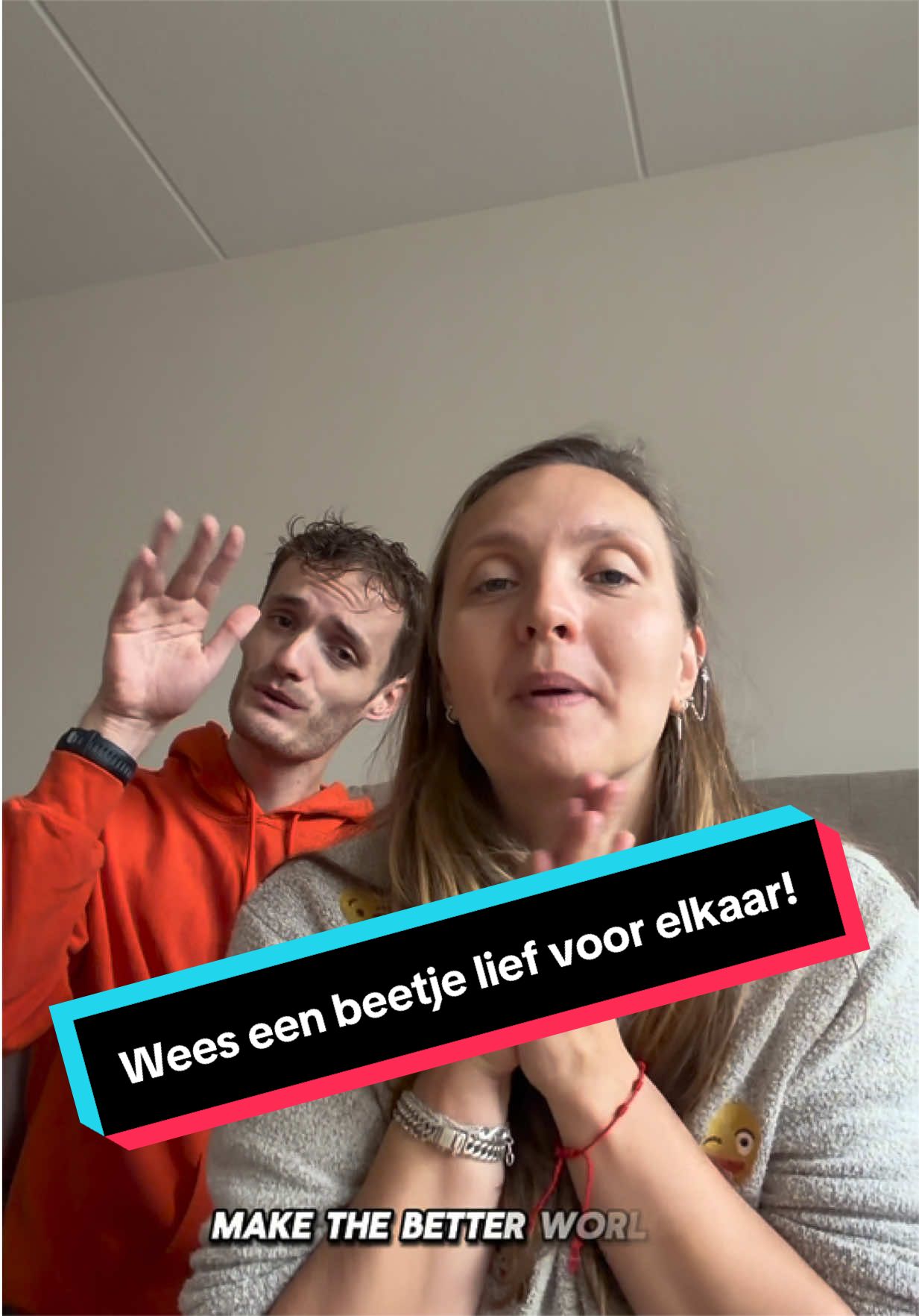 @Sanne&EJ