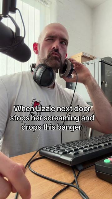 @TheActingGiant