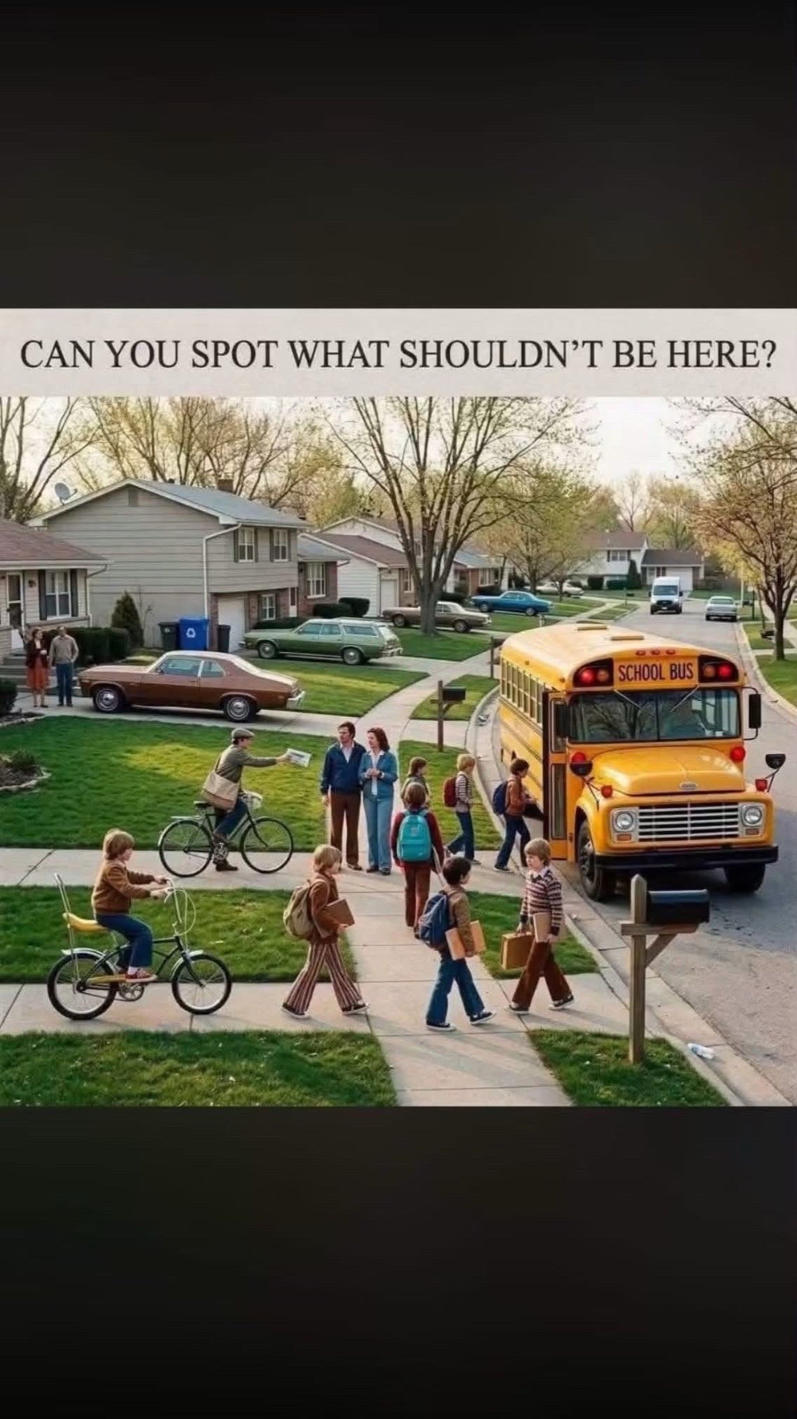 @Kirby Hendricks