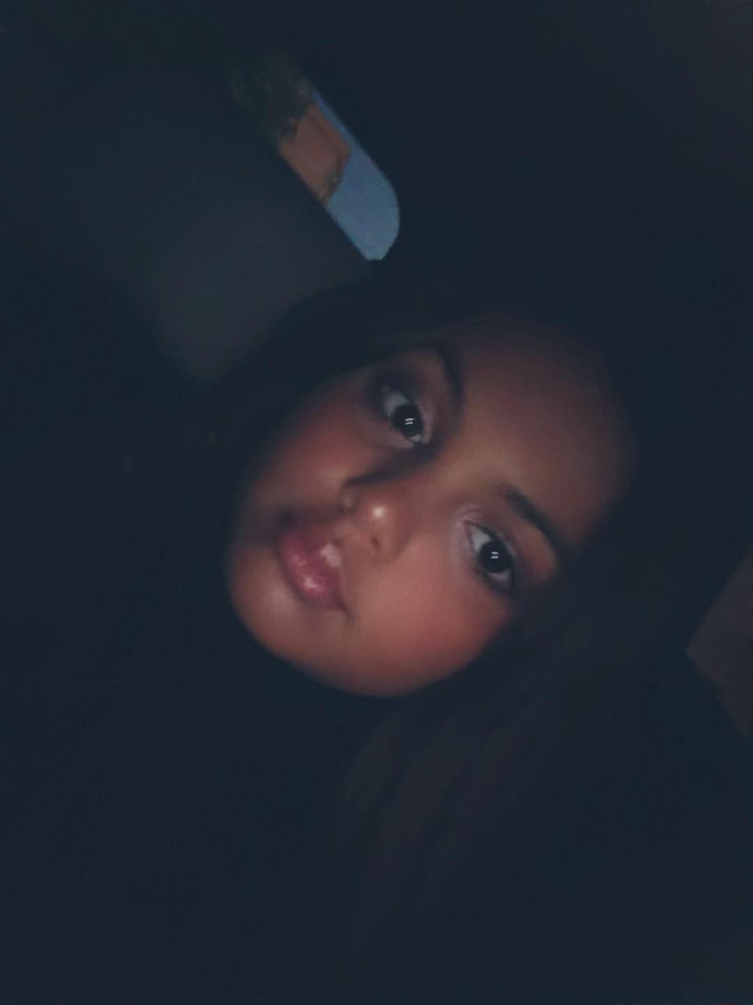 @L.G.👑😍