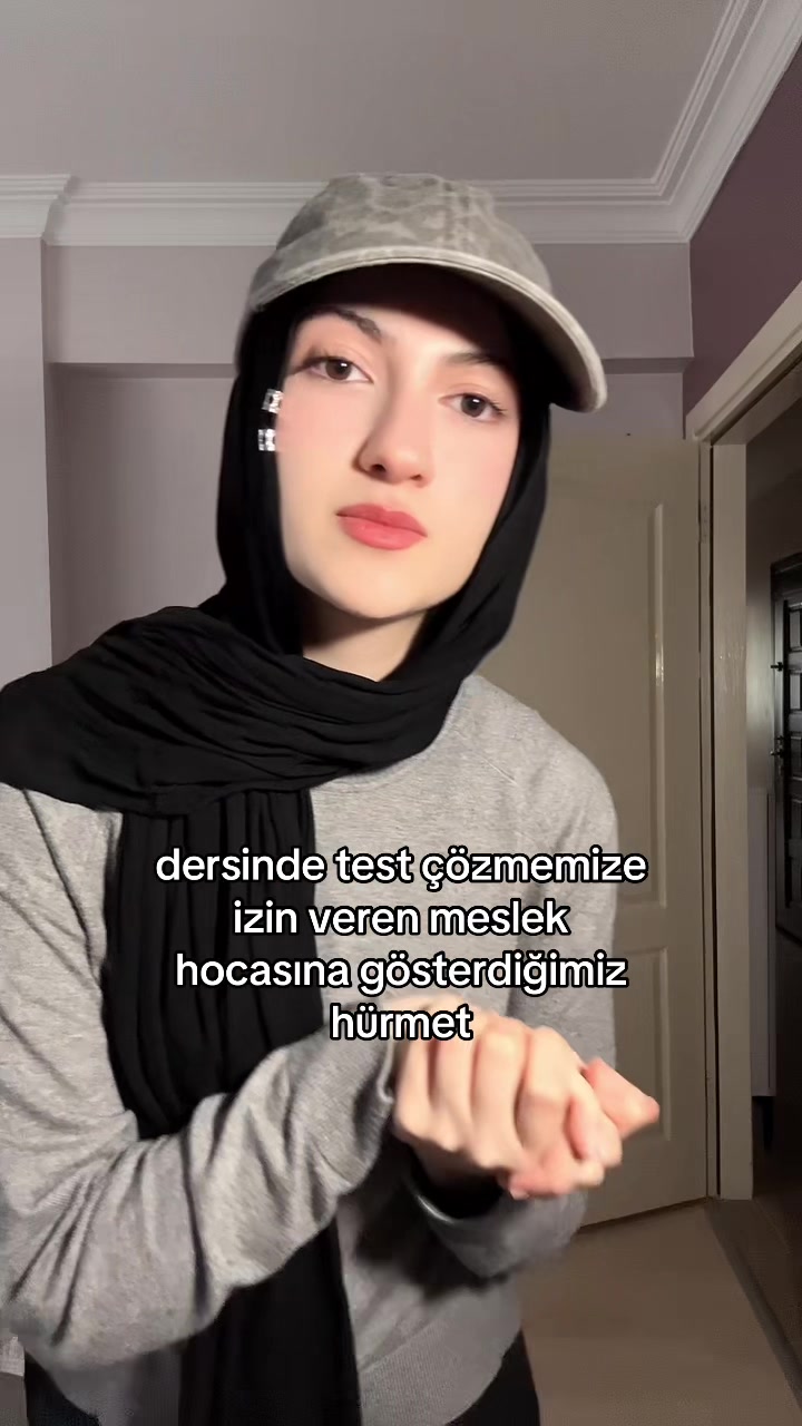 @Sıla
