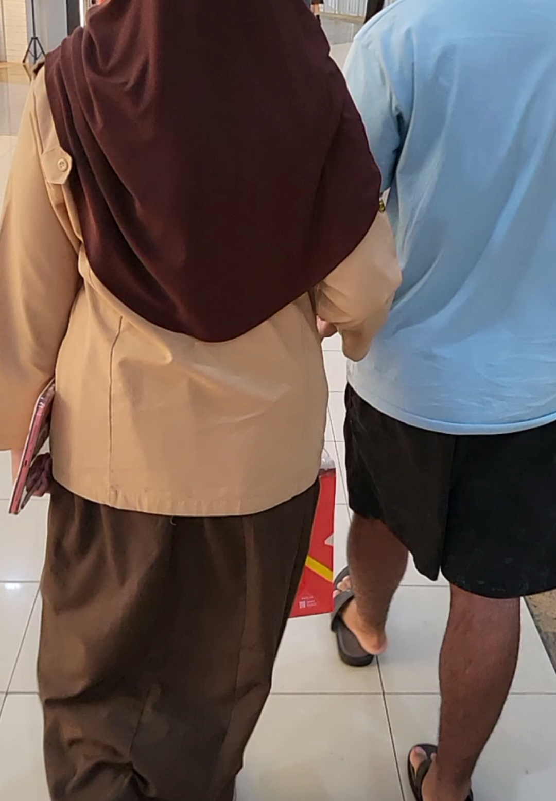 @Ayu Rahma