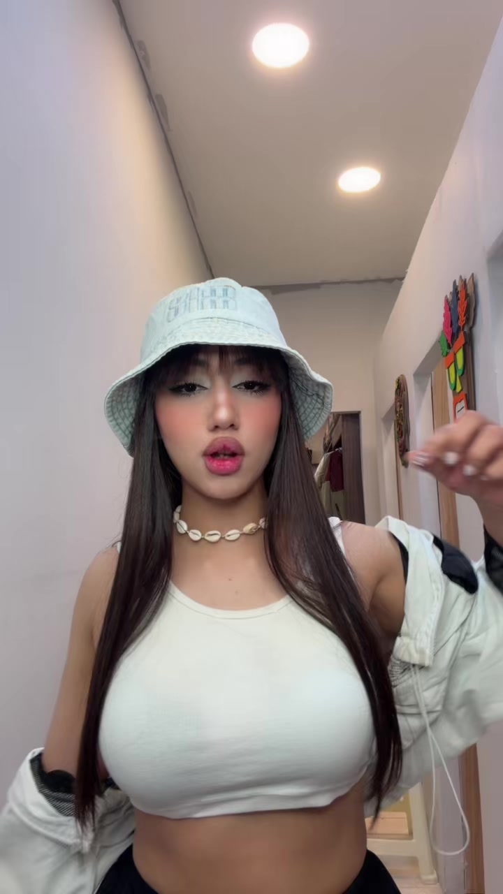 @m_mobiinaaa