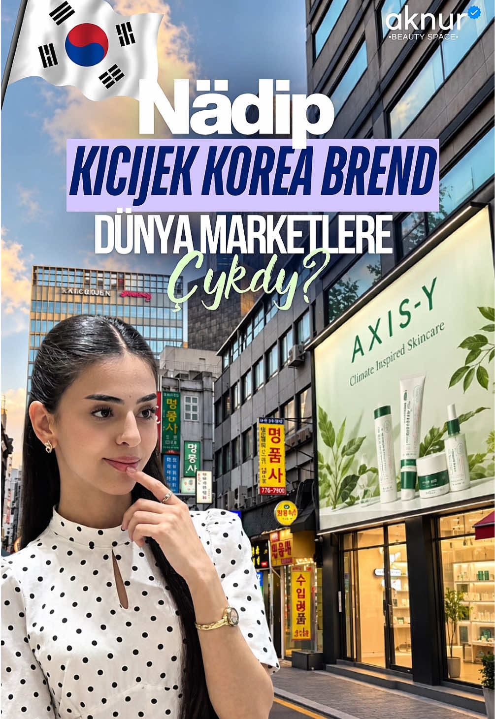@orginal lomay kosmetika