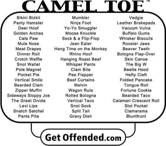 @Nicoletta