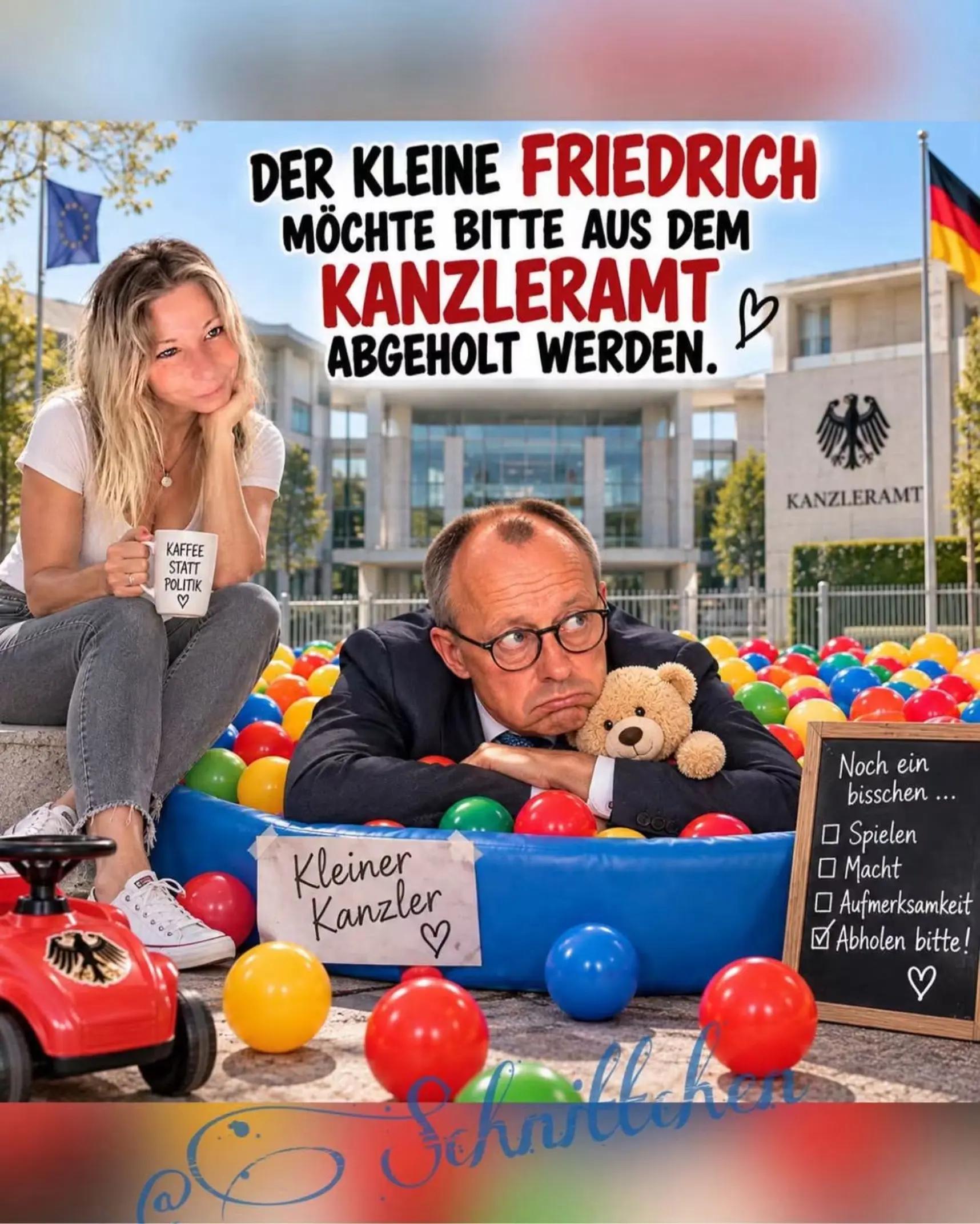 @birgit.hohleweg