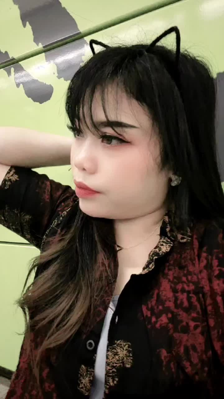 @🇲🇨🐰꒯꒐ꋊꋬ─ ღeೋ!&radic;🖤🇭🇰
