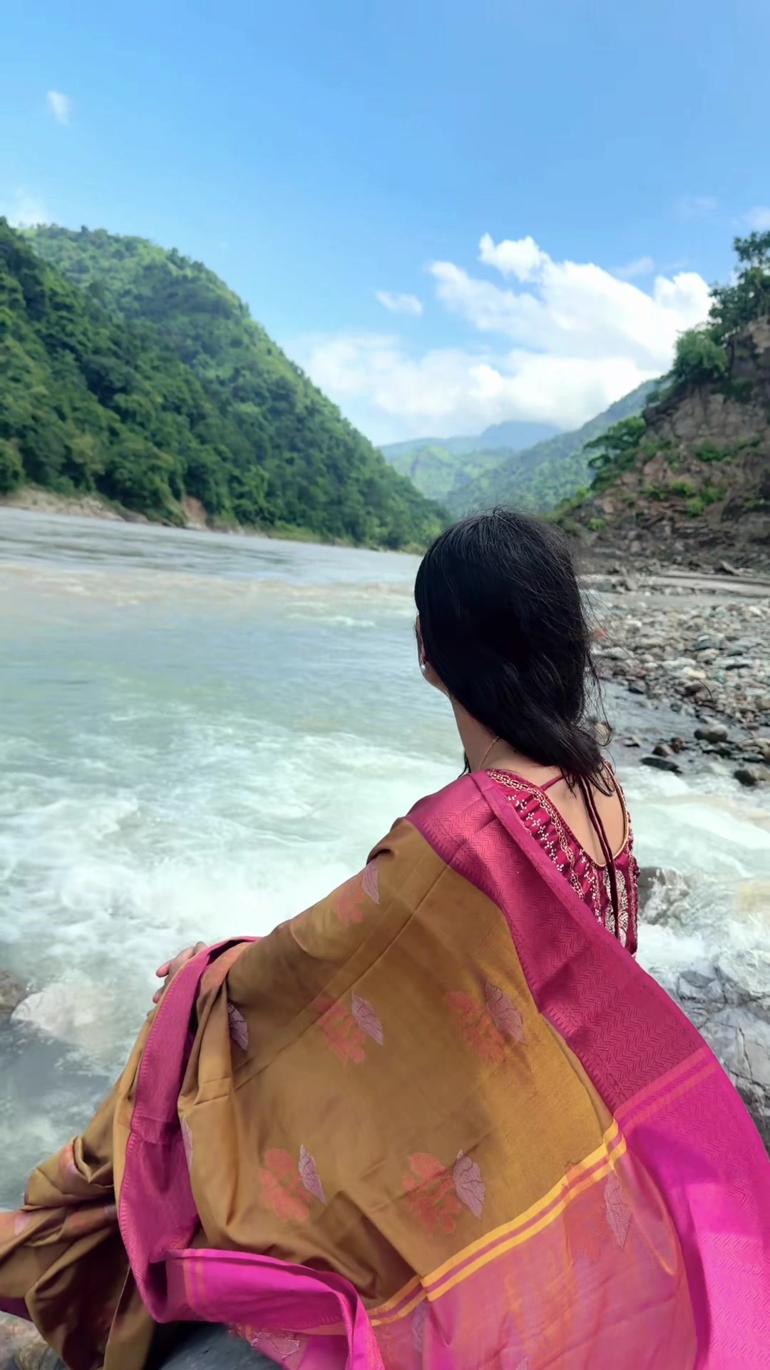 @chandanayadav141