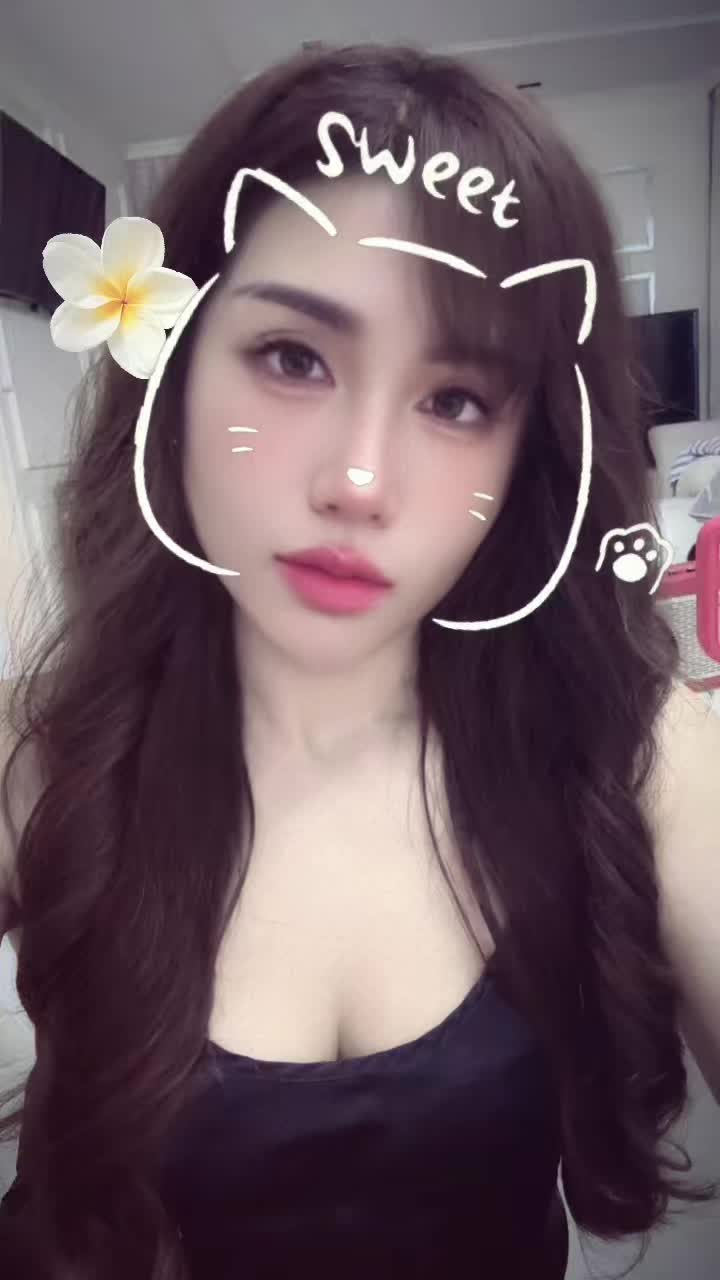 @ทุกข์สมุหทัยนิโรธมรรค❤️❤️❤️
